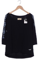 Hollister sweater damen gebraucht kaufen  Berlin