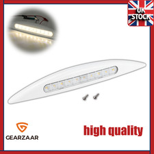 New dimatec led for sale  NORTHAMPTON