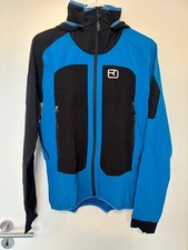 Rtovox midlayer herren gebraucht kaufen  Loßburg