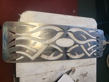 chrome grill ford truck for sale chrome grill ford truck for sale Folkston