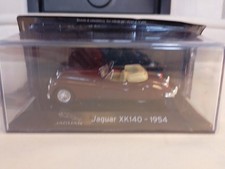 Panini atlas supercar for sale  WELLINGBOROUGH
