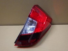 Lanterna traseira direita HONDA Fit 2015 DBA-GK4 [usada] [PA109550956] comprar usado  Enviando para Brazil