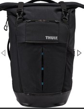 Thule paramount 24l gebraucht kaufen  Hövelhof