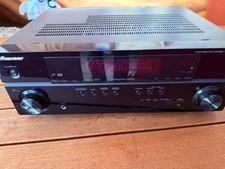 Pioneer vsx 919ah gebraucht kaufen  Olpe