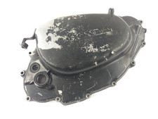 Honda 500 pd01 gebraucht kaufen  Wennigsen