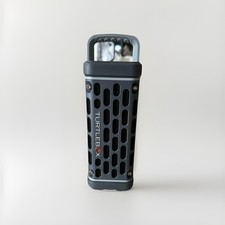 Alto-falante Turtlebox Ranger impermeável cinza comprar usado  Enviando para Brazil