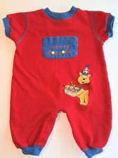 Vintage winnie pooh for sale  Fort Wayne