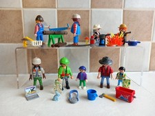 Playmobil country bundles for sale  WEST BYFLEET