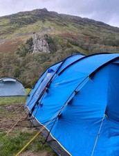 Gear voyager eclipse for sale  SWINDON