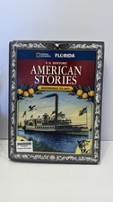 History american stories for sale  Miami