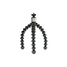 Trépied joby gorillapod d'occasion  Hénin-Beaumont