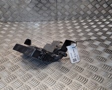 Nissan micra k14 for sale Nissan micra k14 for sale  YORK