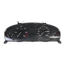 Compteur peugeot 406 d'occasion  Livron-sur-Drôme