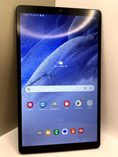samsung a7 for sale samsung a7 for sale PLYMOUTH
