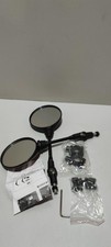 motorrad spiegel schwarz gebraucht kaufen motorrad spiegel schwarz gebraucht kaufen Herten