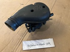 Golf passat 90ps gebraucht kaufen  Glashütte