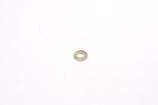 Fastener flat washers for sale  Chillicothe