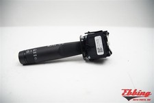 Turn signal switch for sale  North Vernon