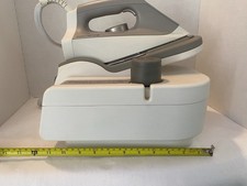 Rowenta dg5030 pressure for sale  Charlotte