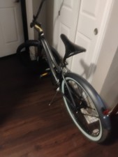 Huffy cranbrook women for sale  Leander