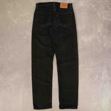 Levi vintage 521 for sale  EPPING
