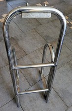 badeleiter edelstahl gebraucht kaufen badeleiter edelstahl gebraucht kaufen Apen