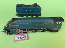 Hornby dublo edl1 for sale  BILLINGSHURST