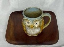 Owl coffee tea for sale  Jackson