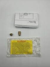 Oem samsung natural for sale  Lindenhurst