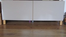 Ikea bestå unit for sale  STROUD