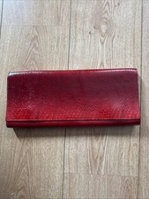 Leather rock usa for sale  LONDON