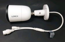 Lorex e893ab ultra for sale  Lancaster