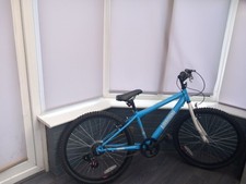 boys 22 bike for sale boys 22 bike for sale WIGAN