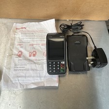 Ingenico move 5000 for sale  BEDALE