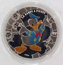 2017 monnaie paris d'occasion  Expédié en Belgium
