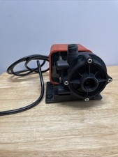 ar condicionado 110v comprar usado ar condicionado 110v comprar usado Enviando para Brazil