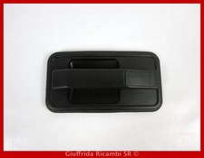 ricambi fiat ducato 1991 usato  Siracusa