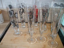 Stück ritzenhoff gläser gebraucht kaufen  Remscheid