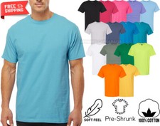 Mens soft touch for sale  Casselberry