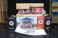 Texaco ertl collectibles for sale  Deming