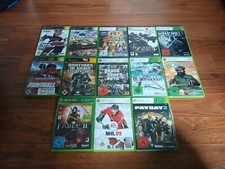 Xbox xbox 360 gebraucht kaufen  Zülpich
