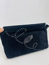 Sac pochette soirée d'occasion  Bayonne