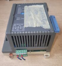 Abb ank31 eae for sale  GLASGOW