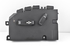 Oem 2004 2011 for sale  Raleigh