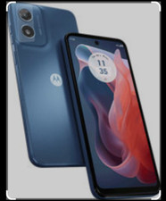 Tiktok motorola moto for sale  Baltimore