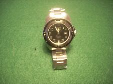 Orologio uomo donna usato  Cesenatico