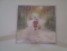 Charity christmas cards for sale  CHICHESTER