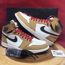 Nike air jordan for sale  Homewood