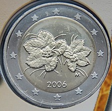 Neuve 2 euro d'occasion  France