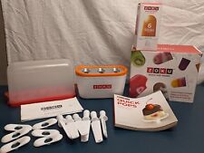 Lot zoku quick for sale  New Richmond